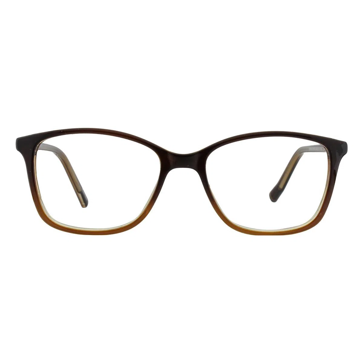 LIMITED EDITIONS FAIRVIEW Eyeglasses - view 7